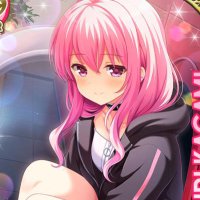 みこ/ゆめ (@334grp) 's Twitter Profile