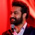Bharath(NTR) (@bharath131107) Twitter profile photo Bharath(NTR) (@bharath131107) Twitter profile photo