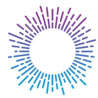 econetiQ (@econetiq) 's Twitter Profile