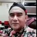 Kabid PPIP Jakut (@widodo_kabu170) Twitter profile photo Kabid PPIP Jakut (@widodo_kabu170) Twitter profile photo