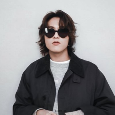 Riize-sohee หมวยเบ้บ| @weareoneExo -9 | @Treasure-makers -Hajeongwoo | Nct- nomin- jamren markmin| #Enhypen - jaywonn Nishimura | #bts kookv |เซบทีน อีชาน