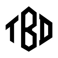 TBD Ajans (@tbd_haber) 's Twitter Profile Photo TBD Ajans (@tbd_haber) 's Twitter Profile Photo