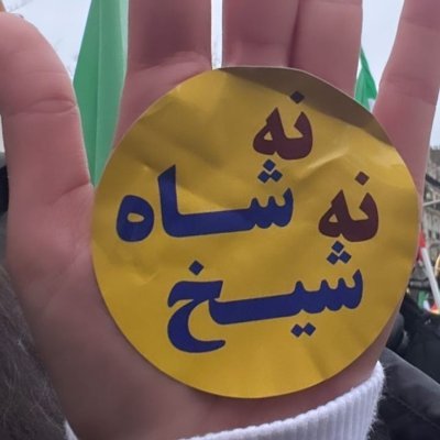 آزادگی هرگز با معجزه از آسمان نصیب ما نمی شود.
فریدریش نیچه