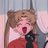 NIJI___14