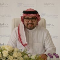 WAEL ALOUFI (@aloufiwael) 's Twitter Profile