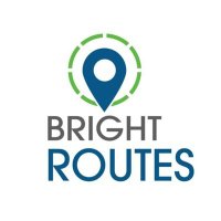 Bright Routes(@BrightRoutes) 's Twitter Profile Photo