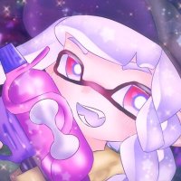 alt (@altxw6qwk) 's Twitter Profile Photo alt (@altxw6qwk) 's Twitter Profile Photo