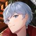 ラフィレオ@ゲーム実況V (@raphie_leo) Twitter profile photo ラフィレオ@ゲーム実況V (@raphie_leo) Twitter profile photo