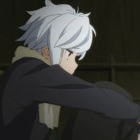 Carlos (@fr0sty31) 's Twitter Profile