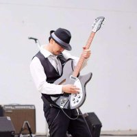 Kei (@kei71689640) Twitter profile photo