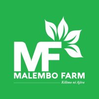 Malembo Farm International(@MalemboGlobal) 's Twitter Profileg