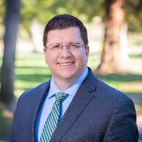 Eric Rassbach (@ericrassbach) 's Twitter Profile