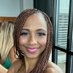 Kenisha Luke (@kenishaluke) Twitter profile photo Kenisha Luke (@kenishaluke) Twitter profile photo