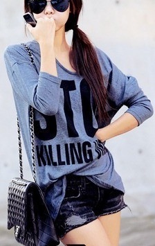 HayaDolce's profile picture. I like dencing.I'm a student and I like foreign langueges!!!!!!!  
I like my friends.............