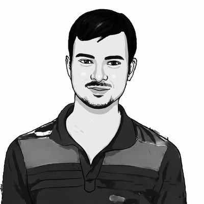 RahulKamar2001's profile picture. 