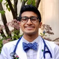 Amar (@oreo_and_fruits) 's Twitter Profile