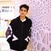 Raghav Sen (@sens3581545) Twitter profile photo Raghav Sen (@sens3581545) Twitter profile photo