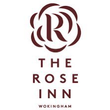 Oakman Inns group. 
In the heart of wokingham
join us for a pint, a coffee or a range of mouthwatering food all day everyday