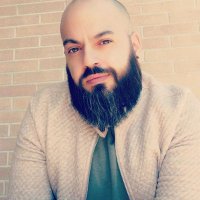 Author Jonathan A. Cerruto (@j_a_cerruto) 's Twitter Profile