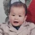 Cheng Guo (@cg2984) Twitter profile photo Cheng Guo (@cg2984) Twitter profile photo