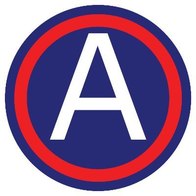 US Army Central (Third Army) Profile