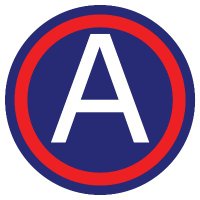 US Army Central (Third Army) (@usarmycentral) 's Twitter Profile Photo US Army Central (Third Army) (@usarmycentral) 's Twitter Profile Photo