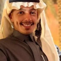 حمود الحسين (@hamoudhussain4) 's Twitter Profile