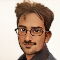 🇨🇵 Historicus Videosor (@nicolas89487029) 's Twitter Profile