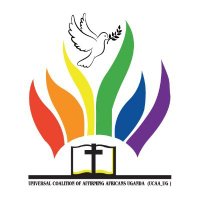 Universal Coalition of Affirming Africans Uganda (@ucaauganda) 's Twitter Profile Photo Universal Coalition of Affirming Africans Uganda (@ucaauganda) 's Twitter Profile Photo