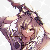 うたたねの想夜@トーラム (@utatane20online) 's Twitter Profile Photo