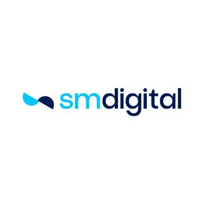 SM Digital Profile