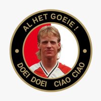 Al het goeie (@alhetgoeie) 's Twitter Profile Photo