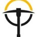 Brigadier Gold (TSXV:BRG, US:BGADF) (@brigadiergold) Twitter profile photo Brigadier Gold (TSXV:BRG, US:BGADF) (@brigadiergold) Twitter profile photo