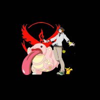 Kenken9614 (@kenken961496) 's Twitter Profile