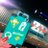 daasuu9696
