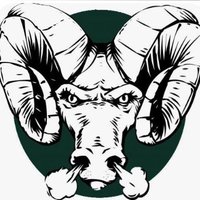 PR Rams Baseball(@PRBaseball1) 's Twitter Profile Photo