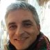 ruben dario barbero lopez (@rubenda74379889) Twitter profile photo ruben dario barbero lopez (@rubenda74379889) Twitter profile photo