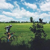 Africa Rising Cycling Ctr(Rwanda)(@arccRwanda) 's Twitter Profile Photo