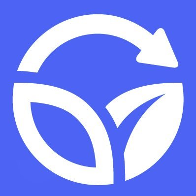 jagisprleclimat's profile picture. Prêt à agir pour le climat ? Nous oui !
Une voix positive avec des solutions concrètes pour tendre vers une empreinte écologique et carbone durable.