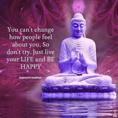 himanshu_atnet's profile picture.