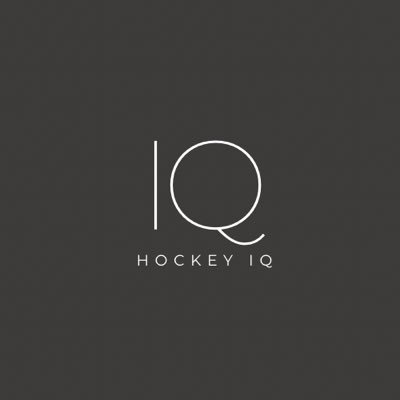 HockeyProg Profile Picture