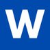 WARN Tracker (@warntracker) Twitter profile photo WARN Tracker (@warntracker) Twitter profile photo