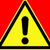 info4disasters ™ (@info4disasters) 's Twitter Profile