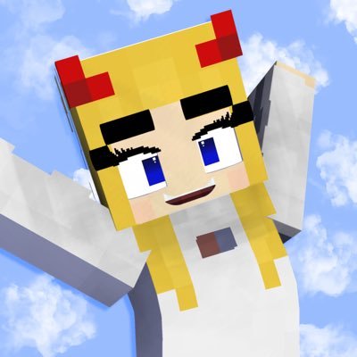 Server de Minecraft Oficial de Biyiners 🤍