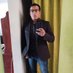 EDICSON Mora (@edicsonmora4) Twitter profile photo EDICSON Mora (@edicsonmora4) Twitter profile photo