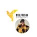 Freedom Mental Health (@freedommh_ca) Twitter profile photo