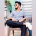 AdiL Malik (@adil_estics) Twitter profile photo AdiL Malik (@adil_estics) Twitter profile photo