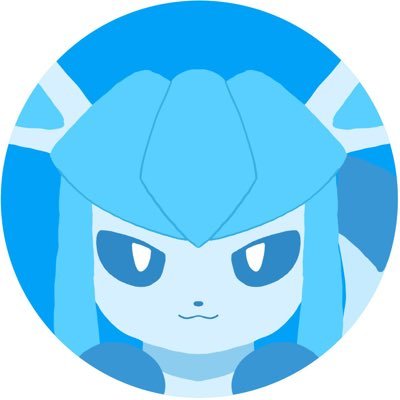 みくさんのプロフィール画像