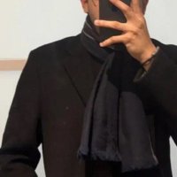سامي السبيعي (@samialsubaie11) Twitter profile photo