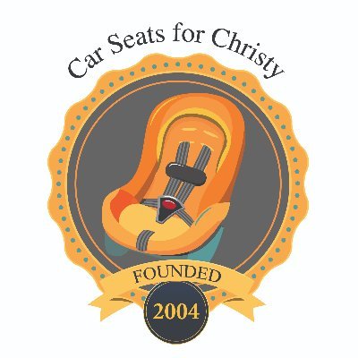 Cs4christy's profile picture. Created in 2004 by friends of Christy Barnhart Hebert in memory of her diligent use of car seats & boosters, which proved to be life-saving for her 2 daughters.